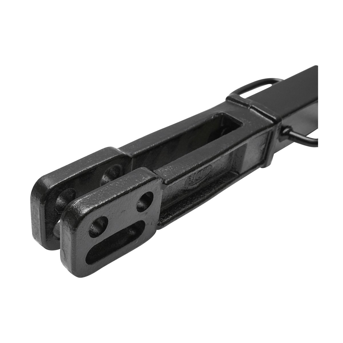 Stabilizator tirant lateral pentru Massey Ferguson cod OEM 3615055M3, 3615055M2
